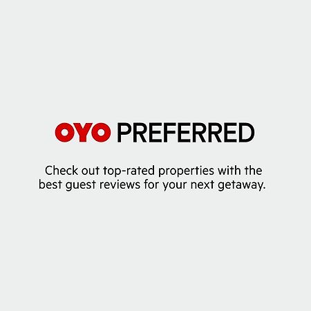 Oyo 49867 Hotel Kalpana Residency Bombay Esterno foto